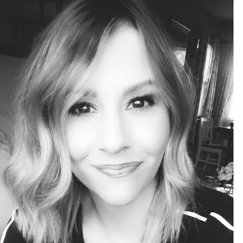 Meet your Posher, Cassie